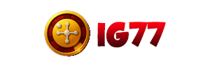 ig77